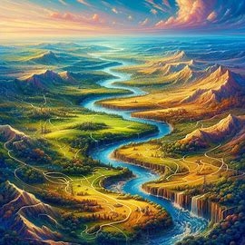 Investigate the Provincial Realm