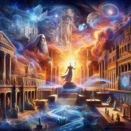 Investigate the World Leaders