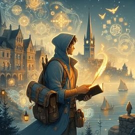 Local Lore Collector North Bay